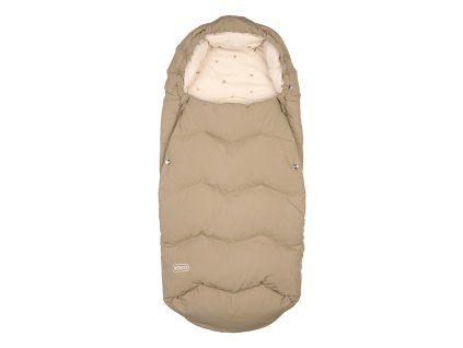 Voksi Explorer dark sand clover