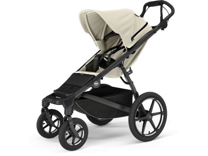 thule urban glide 4 wheel soft beige