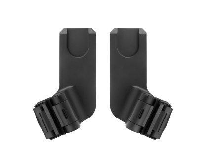 cyb 23 int y000 libelle orfeo adapter carseat 174e4ea039346570