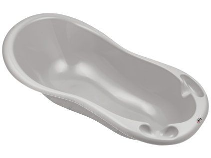 MALTEX Vanička Classic 100cm Grey