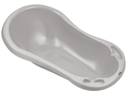MALTEX Vanička Classic 84cm Grey