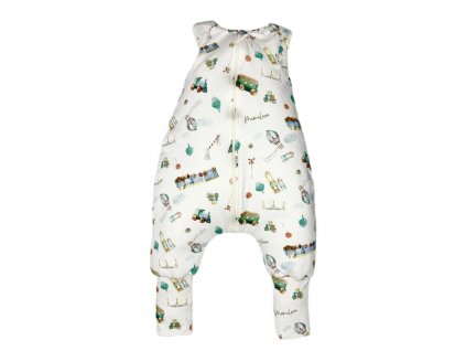 Snímek obrazovky 2025 09 26 155459