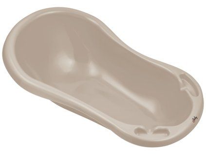 MALTEX Vanička Classic 84cm Beige