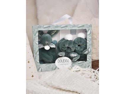 dc4260 ambiance 671f763b16b43285205953