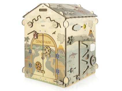 8595114433322 zop033014 dino 1 z344988z