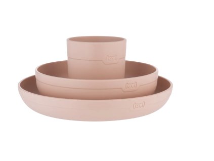 Snímek obrazovky 2025 11 11 152635