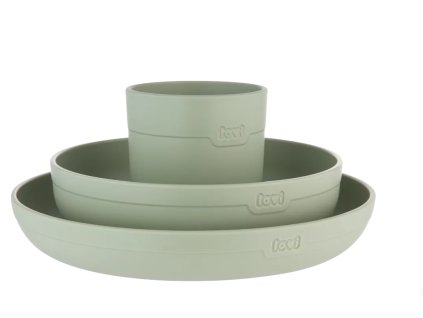 Snímek obrazovky 2025 11 11 153029