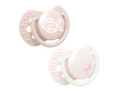 Snímek obrazovky 2026 02 24 112316