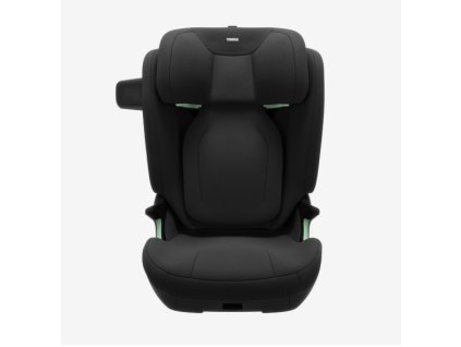 Snímek obrazovky 2025 11 21 103604