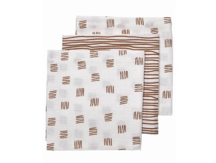 Snímek obrazovky 2025 11 21 105713