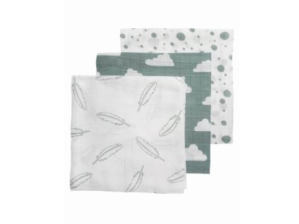 Snímek obrazovky 2025 11 21 110151