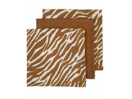 Snímek obrazovky 2025 11 21 111424