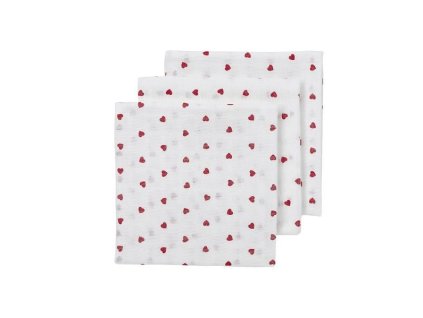 Snímek obrazovky 2025 11 21 111720