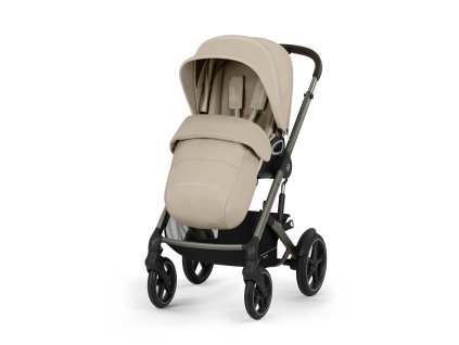 cyb 25 int y045 talosslux tpe albe softcot 198318b4ce5cb170