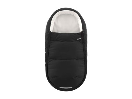 Q16970 Thule Fusak Elements S Cerna