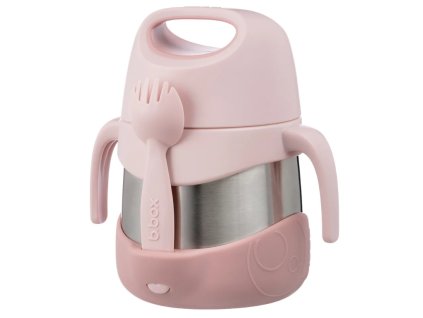 Snímek obrazovky 2025 12 01 140957