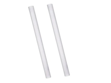 Snímek obrazovky 2025 12 01 151757