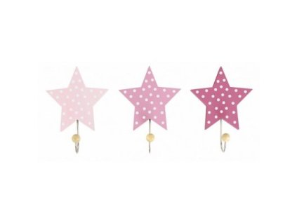 jabadabado hooks star pink lalashop 1 400x400