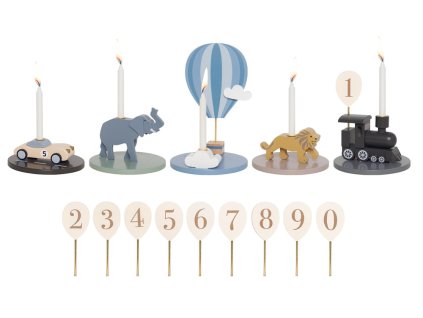 631 f72f240c2d t296 birthday train locomotive full