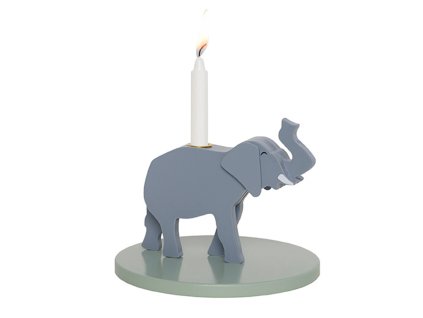 634 3f8c670252 t299 birthday candlestick elephant full