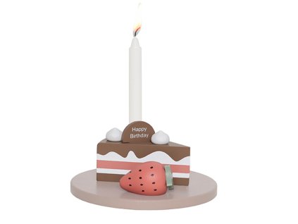 633 2489dccc74 t298 birthday candlestick cake full