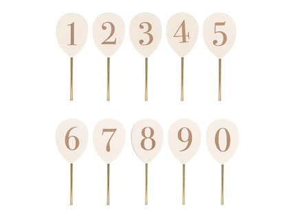 640 89db1afbcc t303 number balloons low full