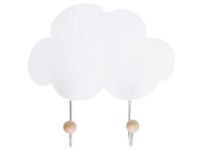 jabadabado hanger cloud lalashop 400x400