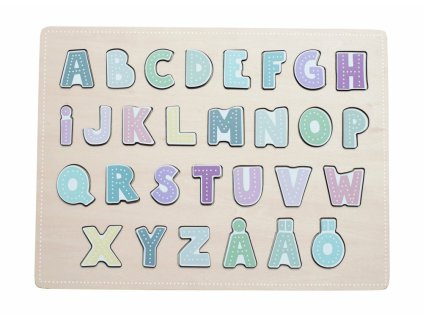 T277 ABC Puzzle.jpg 1920x1920 1