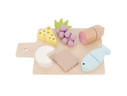 Snímek obrazovky 2025 12 06 140257