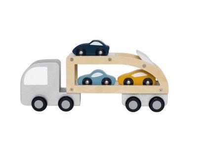 Snímek obrazovky 2025 12 06 142205