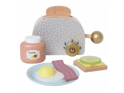 Snímek obrazovky 2025 12 06 142639