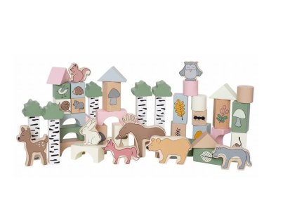 Snímek obrazovky 2025 12 06 155838