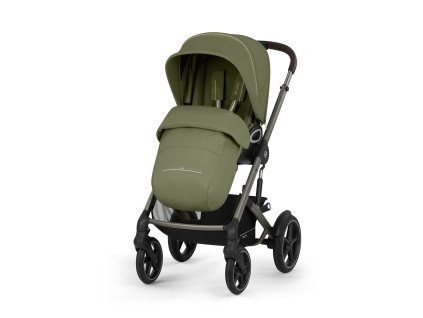 cyb 25 int y045 talosslux tpe mgre softcot 198318b52b2e8b70