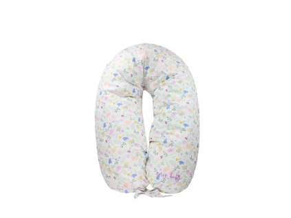 vyr 1909 kp sweet flowers