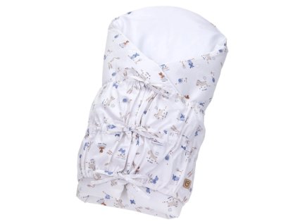 Snímek obrazovky 2025 12 19 121232