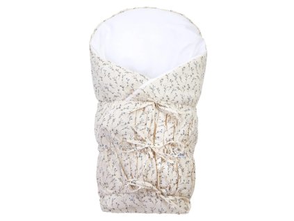 Snímek obrazovky 2025 12 19 121640