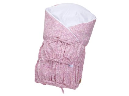 Snímek obrazovky 2025 12 19 122016