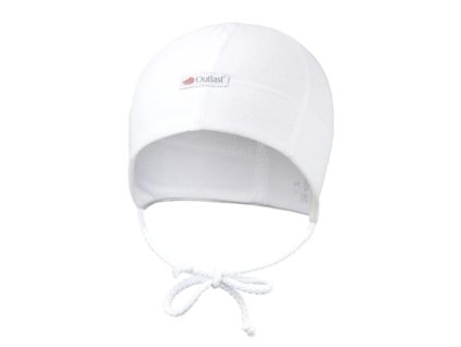 Snímek obrazovky 2025 12 19 123316