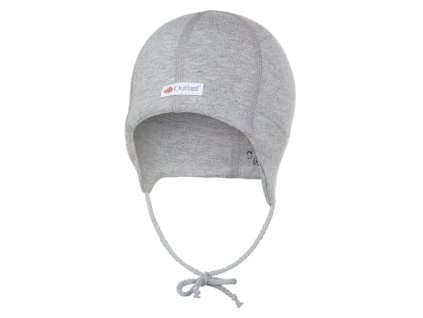 Snímek obrazovky 2025 12 19 123707