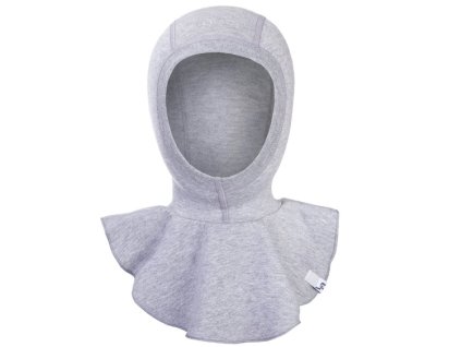 Snímek obrazovky 2025 12 19 124413