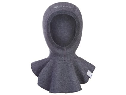 Snímek obrazovky 2025 12 19 125006