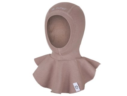 Snímek obrazovky 2025 12 19 130153