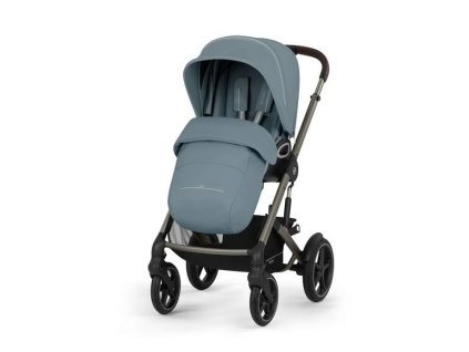 cyb 25 int y045 talosslux tpe srbl softcot 198318b587e06e70