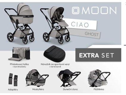 Snímek obrazovky 2025 12 29 v 19.55.40