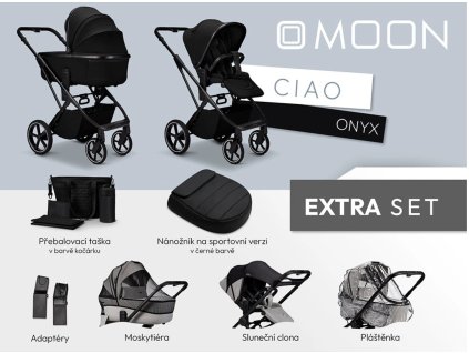 Snímek obrazovky 2025 12 29 v 20.02.16