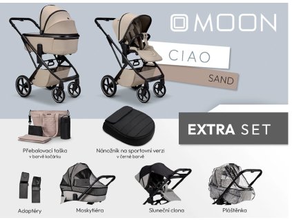 Snímek obrazovky 2025 12 29 v 20.07.08