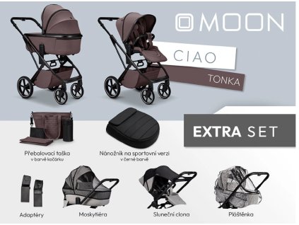 Snímek obrazovky 2025 12 29 v 20.11.02