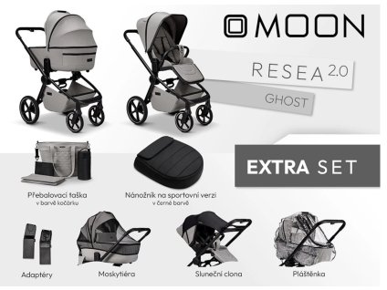 Snímek obrazovky 2025 12 29 v 20.54.56