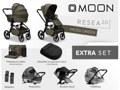 Snímek obrazovky 2025 12 29 v 21.00.29