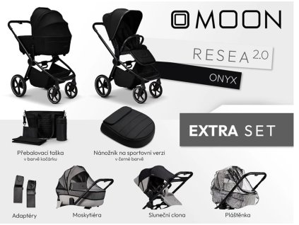 Snímek obrazovky 2025 12 29 v 21.04.46